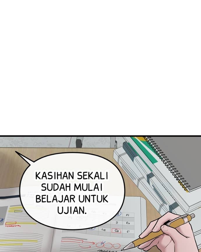 Baca Back to Chanbi - Chapter 49 halaman 200