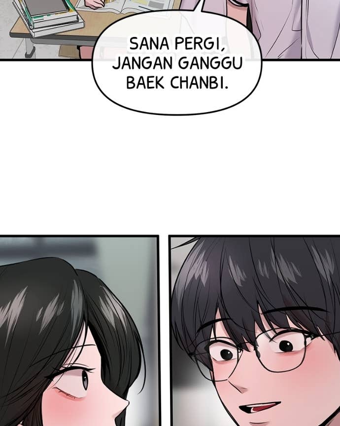 Baca Back to Chanbi - Chapter 49 halaman 204
