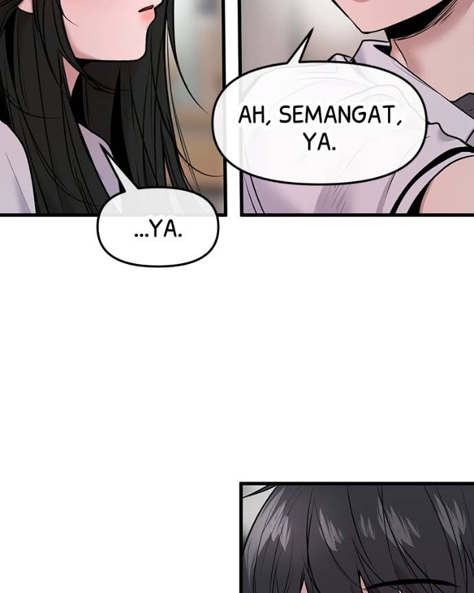Baca Back to Chanbi - Chapter 49 halaman 205