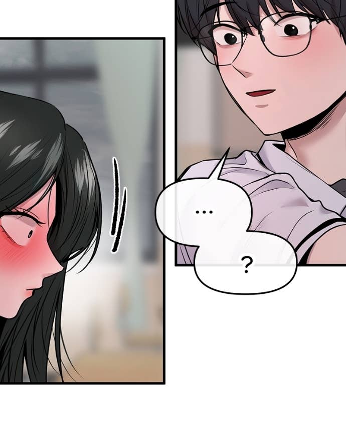 Baca Back to Chanbi - Chapter 49 halaman 207
