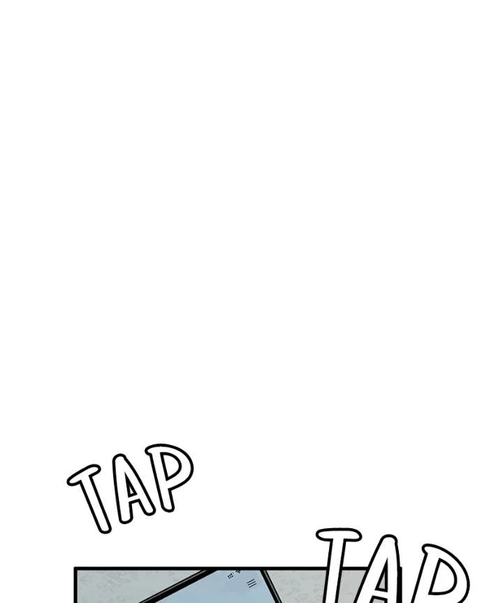 Baca Back to Chanbi - Chapter 49 halaman 12