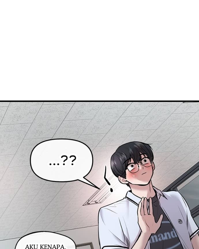 Baca Back to Chanbi - Chapter 49 halaman 208
