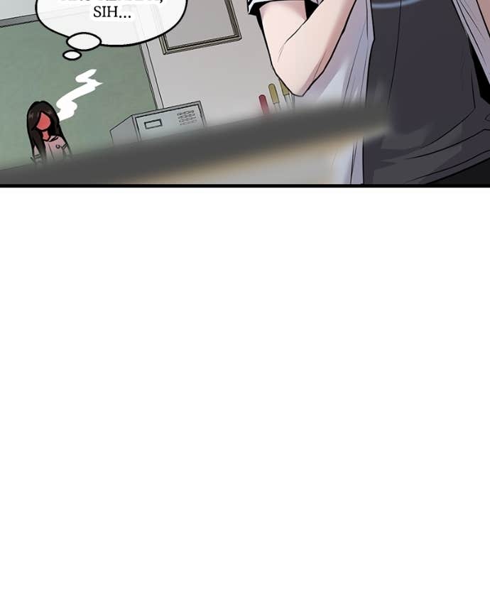 Baca Back to Chanbi - Chapter 49 halaman 210