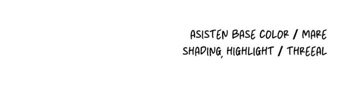 Baca Back to Chanbi - Chapter 49 halaman 212