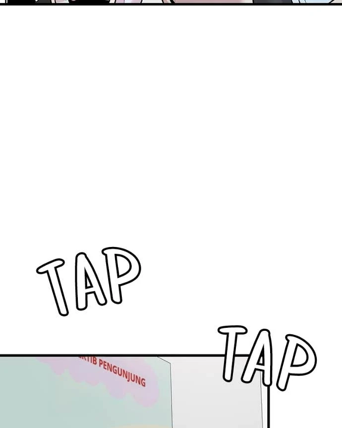 Baca Back to Chanbi - Chapter 49 halaman 15