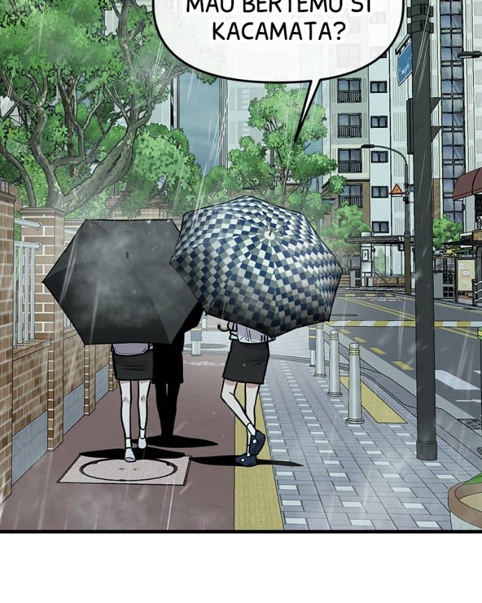 Baca Back to Chanbi - Chapter 49 halaman 2