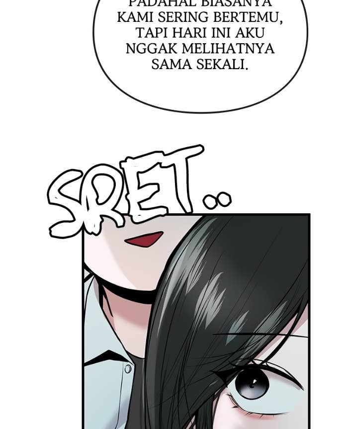 Baca Back to Chanbi - Chapter 49 halaman 20
