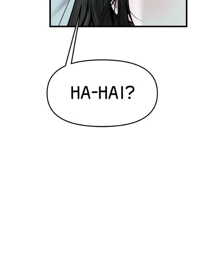 Baca Back to Chanbi - Chapter 49 halaman 21