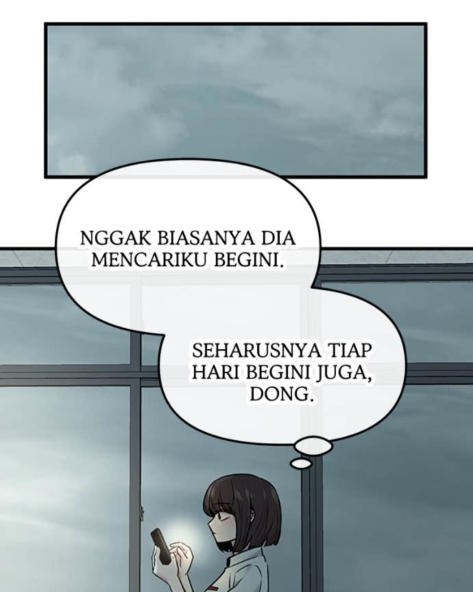 Baca Back to Chanbi - Chapter 49 halaman 22
