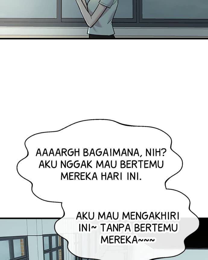 Baca Back to Chanbi - Chapter 49 halaman 23