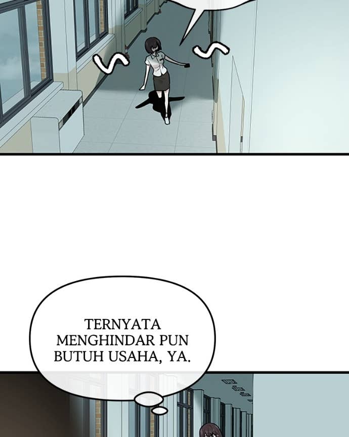 Baca Back to Chanbi - Chapter 49 halaman 24