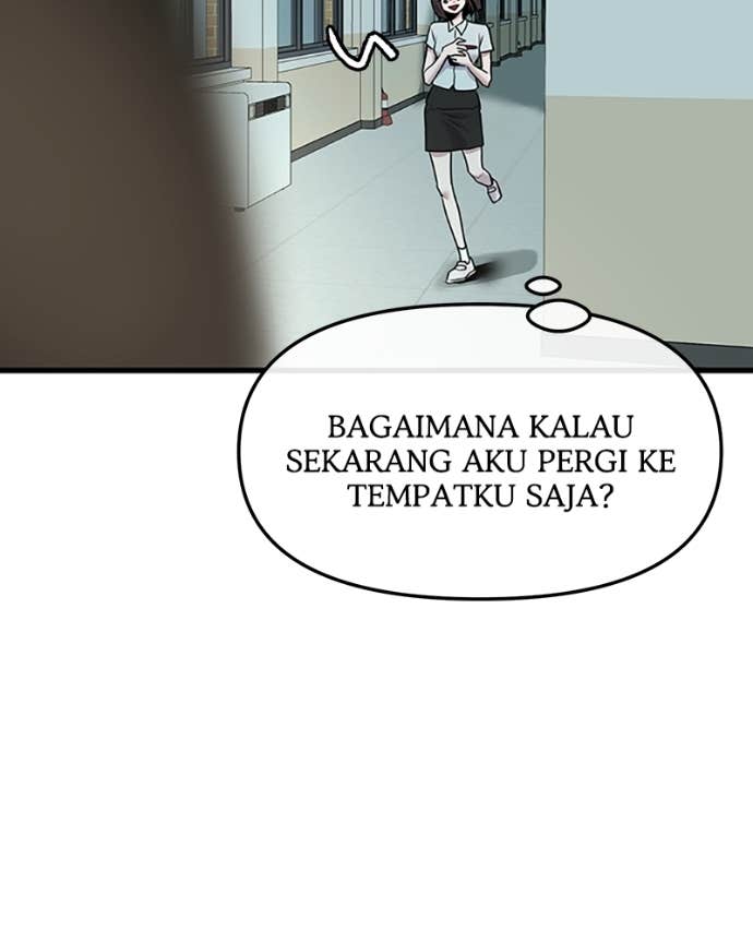 Baca Back to Chanbi - Chapter 49 halaman 25