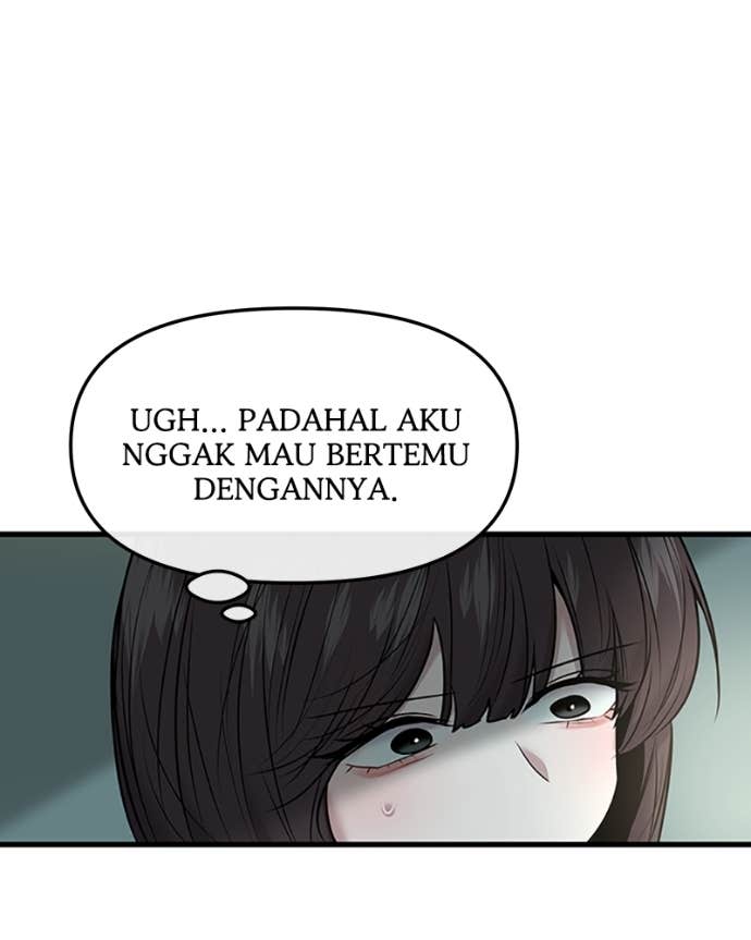 Baca Back to Chanbi - Chapter 49 halaman 28
