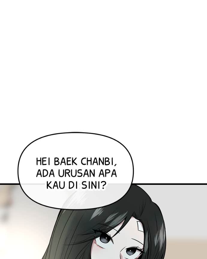 Baca Back to Chanbi - Chapter 49 halaman 29