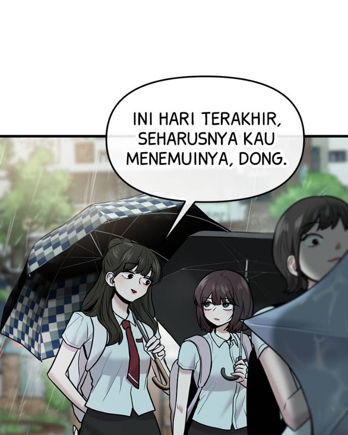 Baca Back to Chanbi - Chapter 49 halaman 3