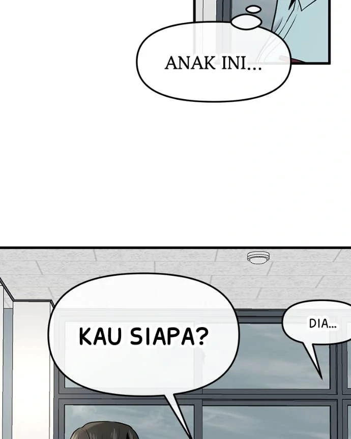 Baca Back to Chanbi - Chapter 49 halaman 35