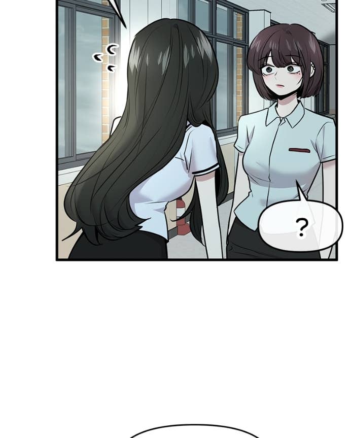 Baca Back to Chanbi - Chapter 49 halaman 42