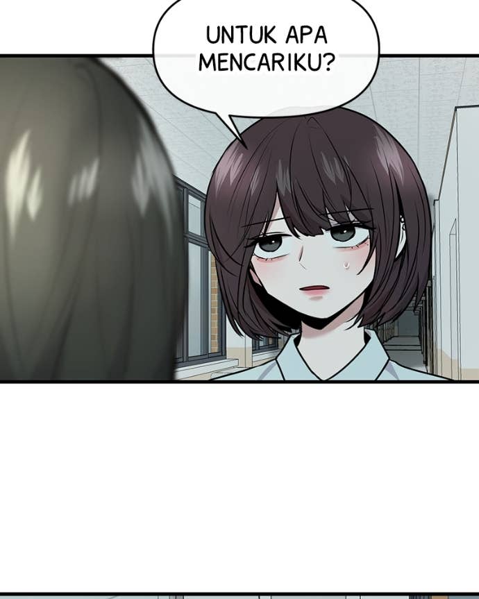 Baca Back to Chanbi - Chapter 49 halaman 44