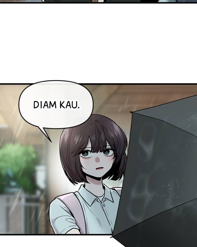 Baca Back to Chanbi - Chapter 49 halaman 4