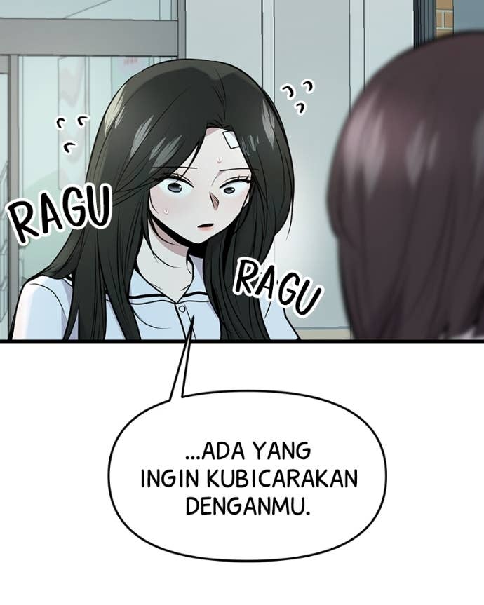 Baca Back to Chanbi - Chapter 49 halaman 46