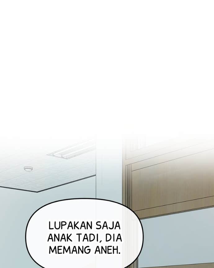 Baca Back to Chanbi - Chapter 49 halaman 48