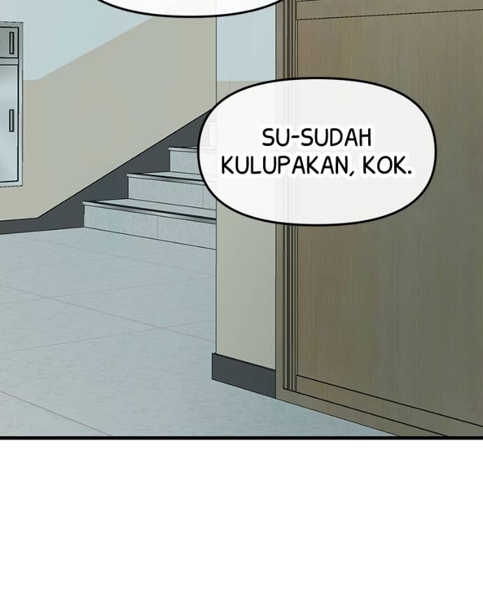 Baca Back to Chanbi - Chapter 49 halaman 50