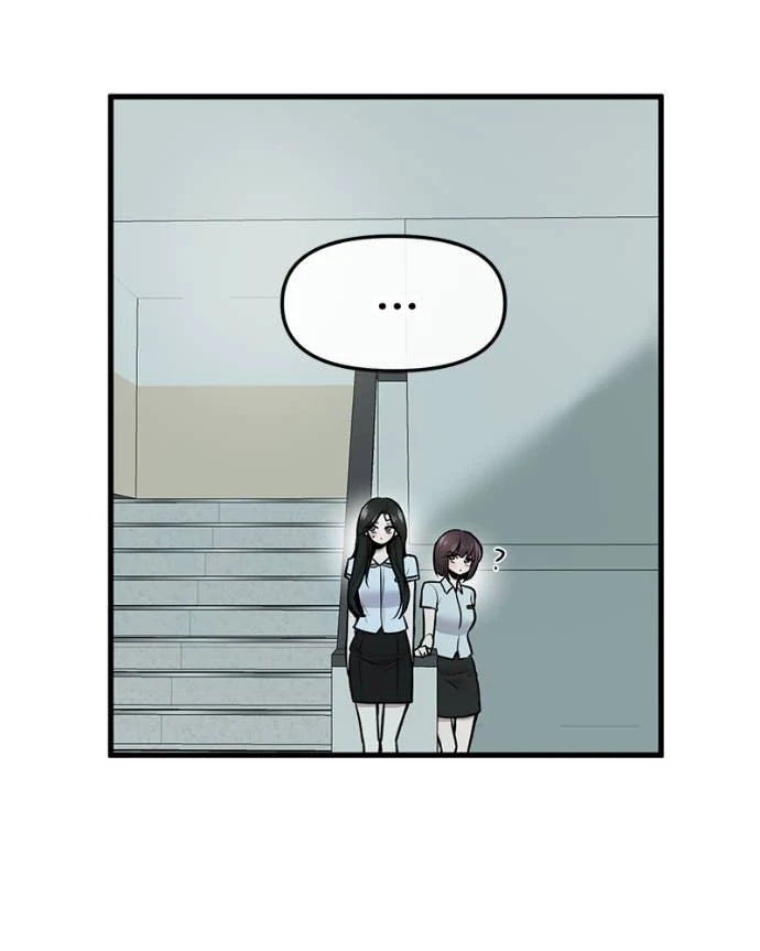 Baca Back to Chanbi - Chapter 49 halaman 51