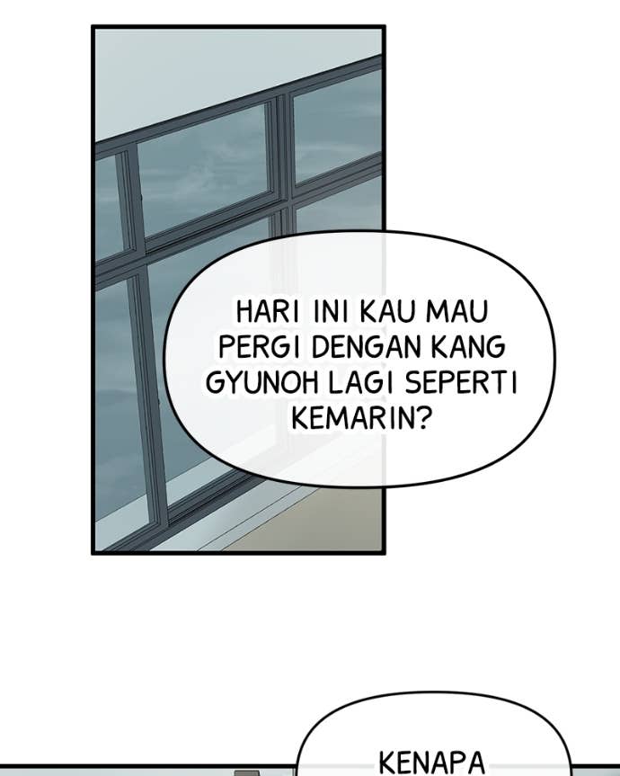 Baca Back to Chanbi - Chapter 49 halaman 53
