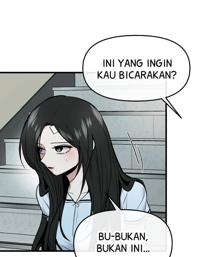 Baca Back to Chanbi - Chapter 49 halaman 57