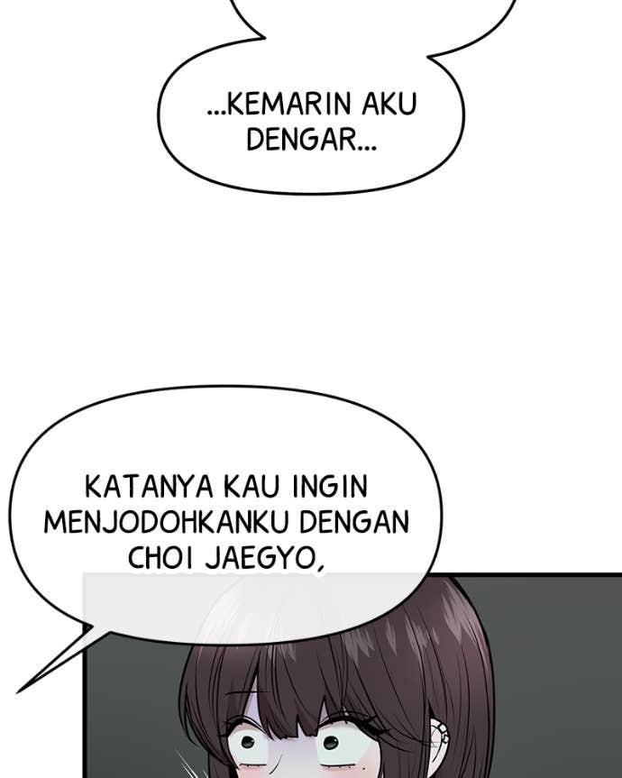 Baca Back to Chanbi - Chapter 49 halaman 58