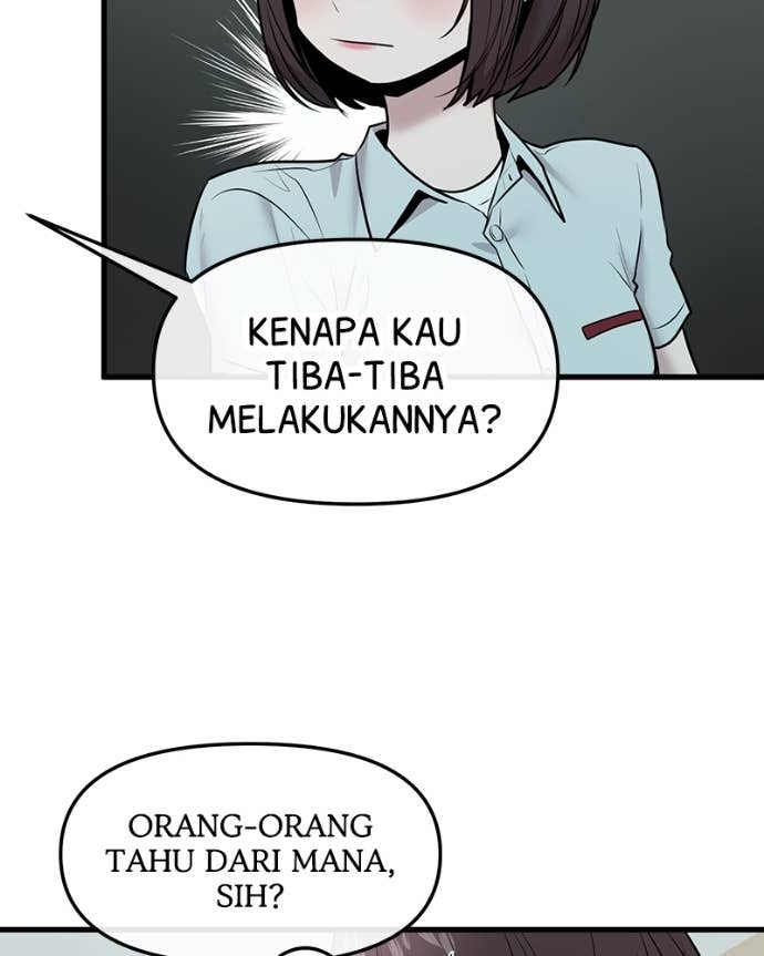 Baca Back to Chanbi - Chapter 49 halaman 60