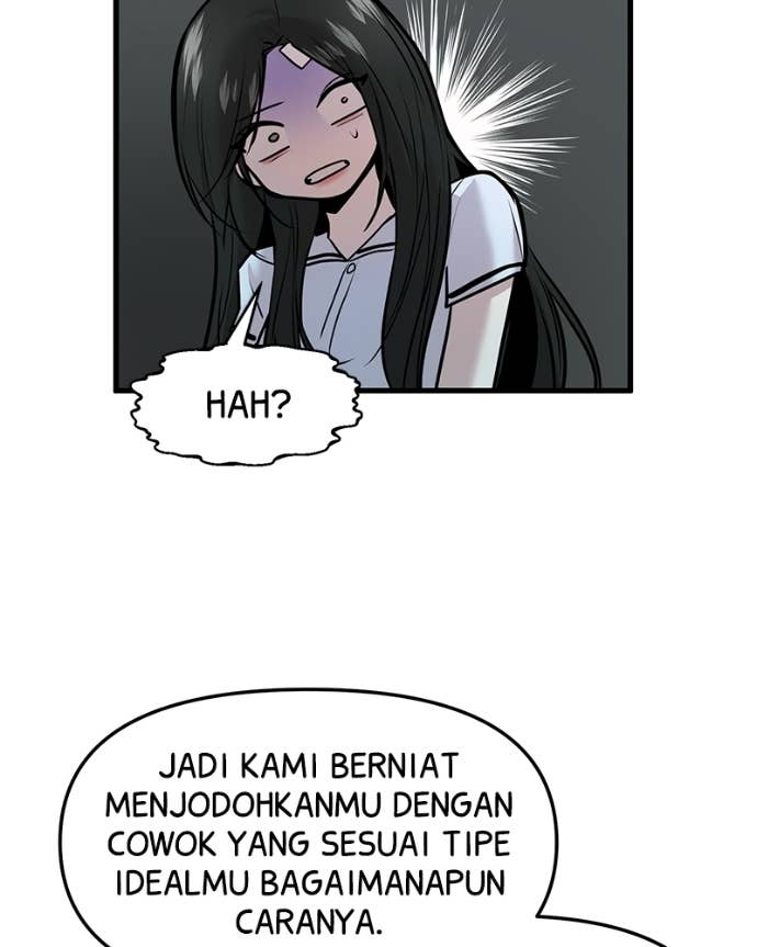 Baca Back to Chanbi - Chapter 49 halaman 66