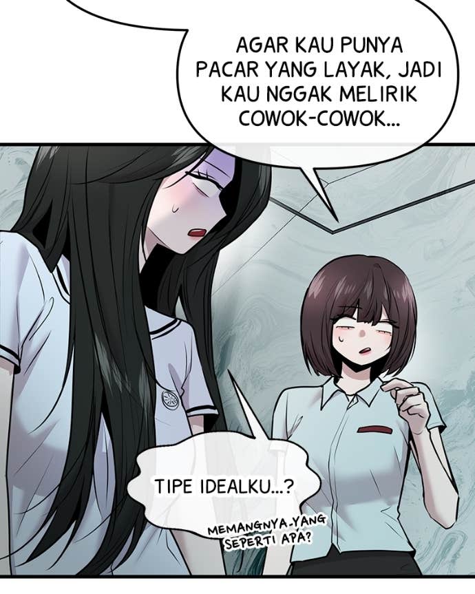 Baca Back to Chanbi - Chapter 49 halaman 68