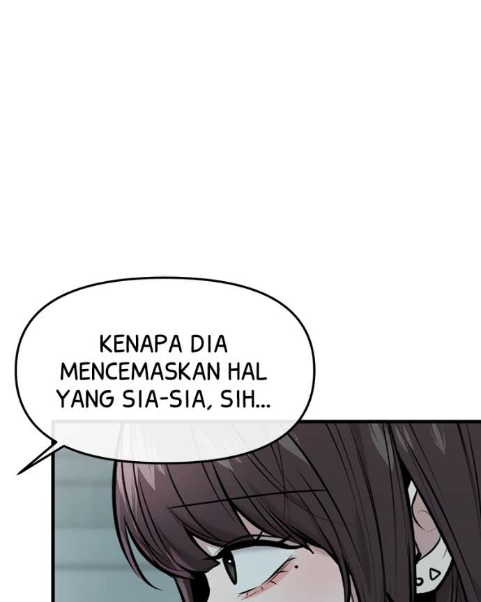 Baca Back to Chanbi - Chapter 49 halaman 70