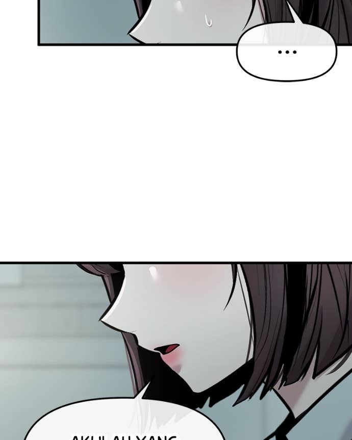 Baca Back to Chanbi - Chapter 49 halaman 72