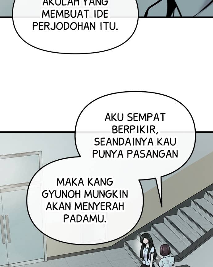 Baca Back to Chanbi - Chapter 49 halaman 74