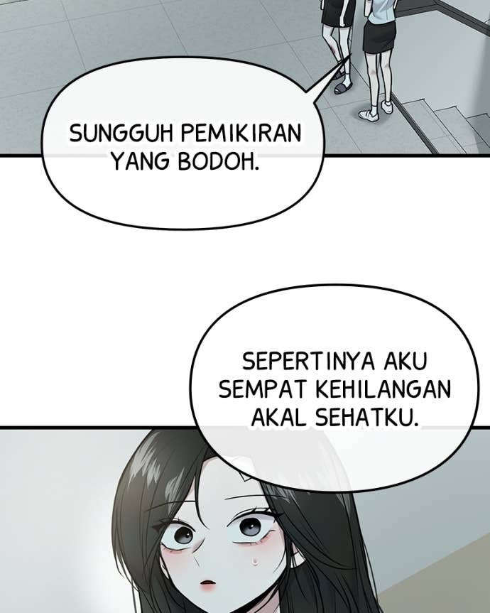 Baca Back to Chanbi - Chapter 49 halaman 76