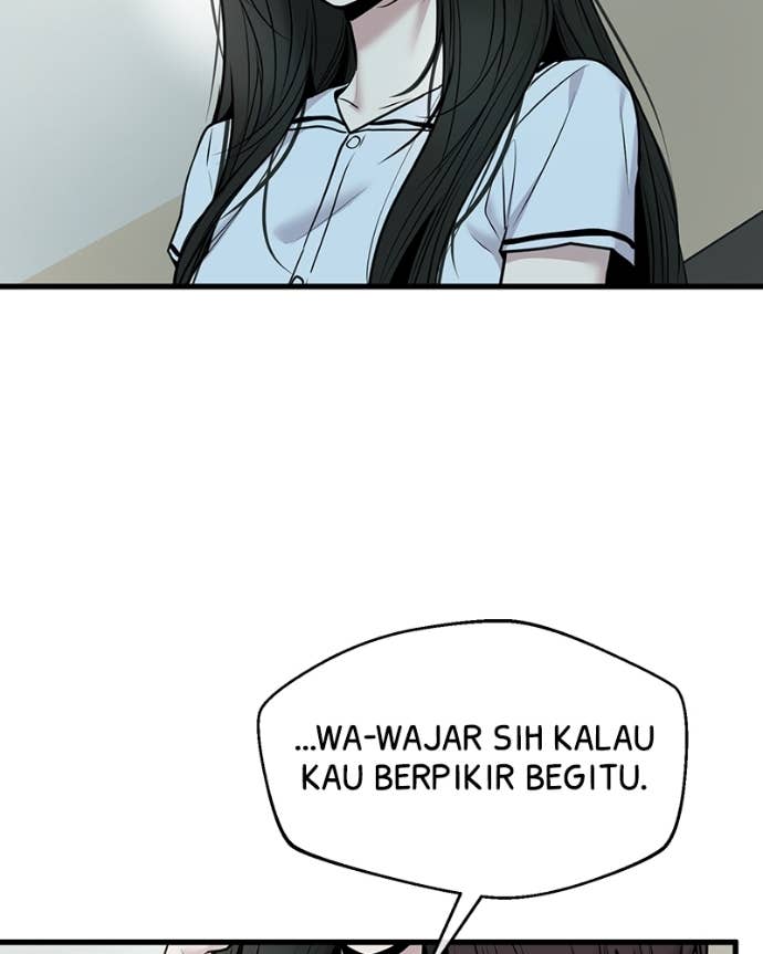 Baca Back to Chanbi - Chapter 49 halaman 78