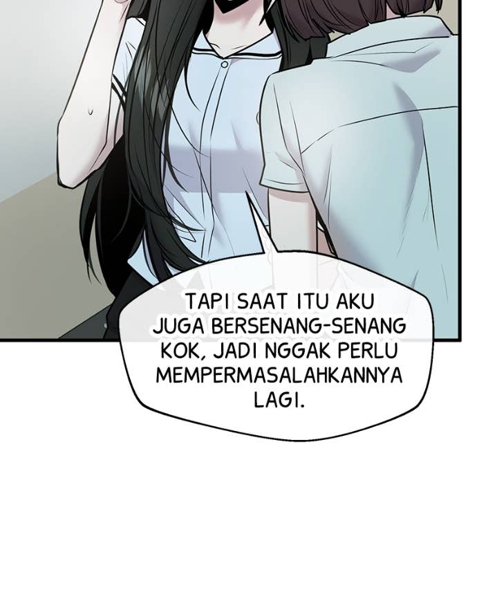 Baca Back to Chanbi - Chapter 49 halaman 79