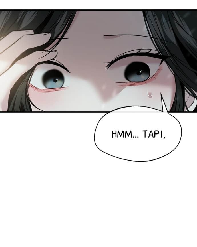 Baca Back to Chanbi - Chapter 49 halaman 81