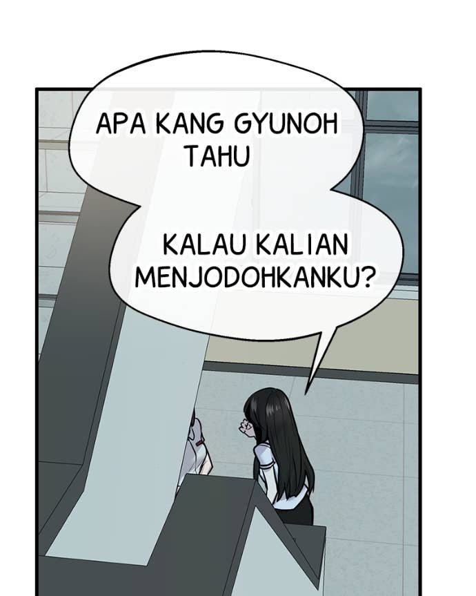 Baca Back to Chanbi - Chapter 49 halaman 84