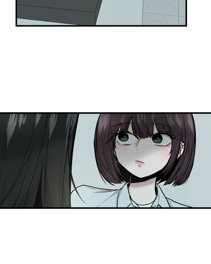 Baca Back to Chanbi - Chapter 49 halaman 86