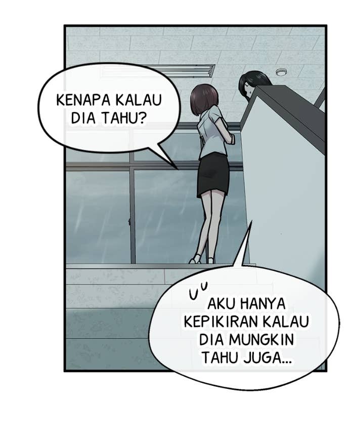 Baca Back to Chanbi - Chapter 49 halaman 88