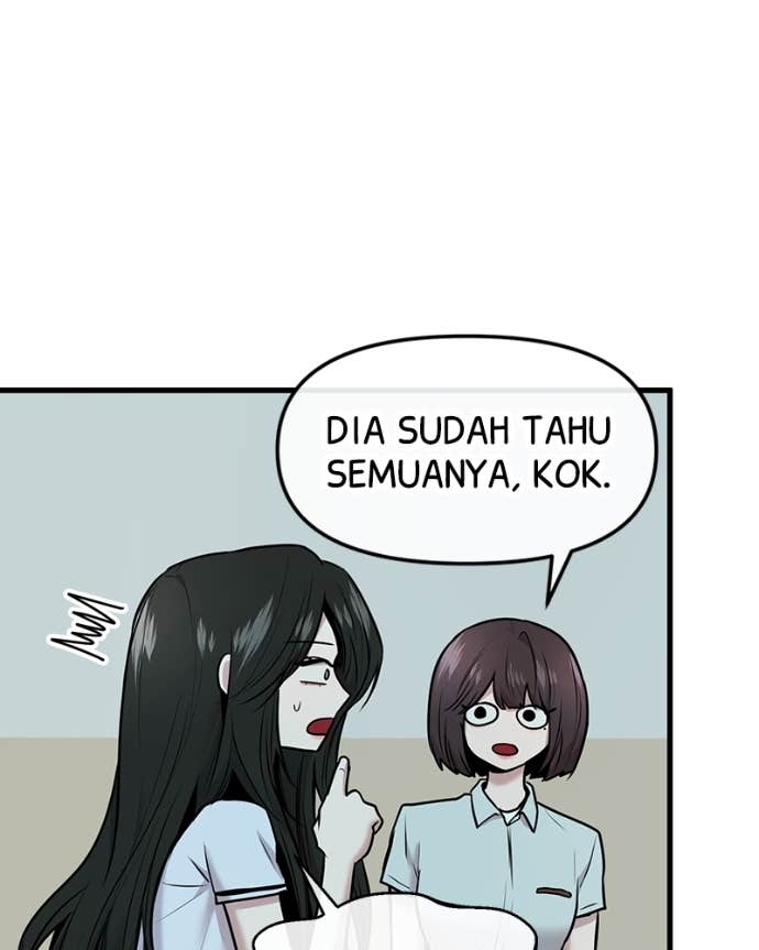 Baca Back to Chanbi - Chapter 49 halaman 90