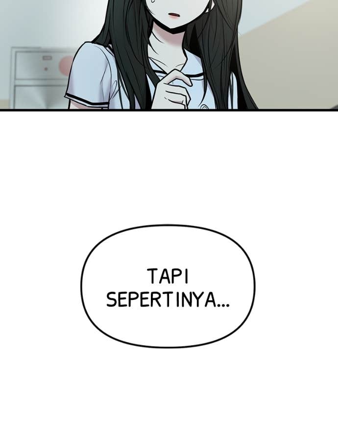 Baca Back to Chanbi - Chapter 49 halaman 94