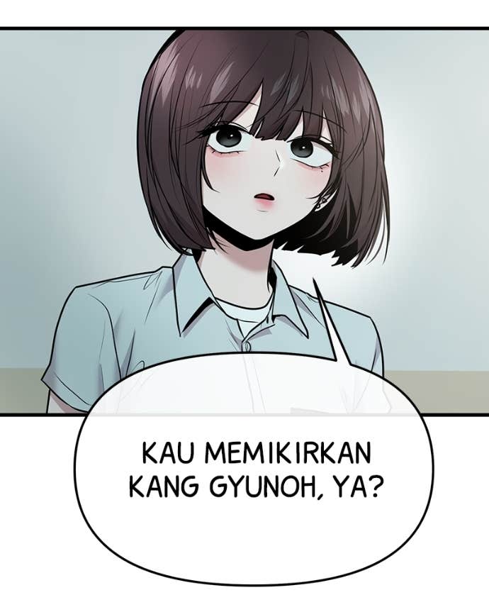 Baca Back to Chanbi - Chapter 49 halaman 96