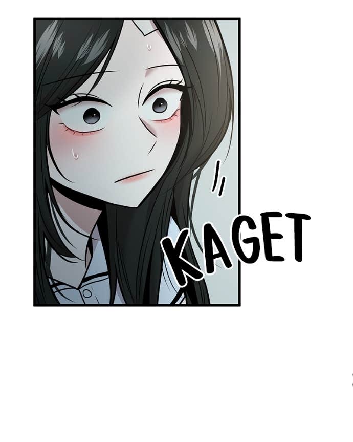 Baca Back to Chanbi - Chapter 49 halaman 98