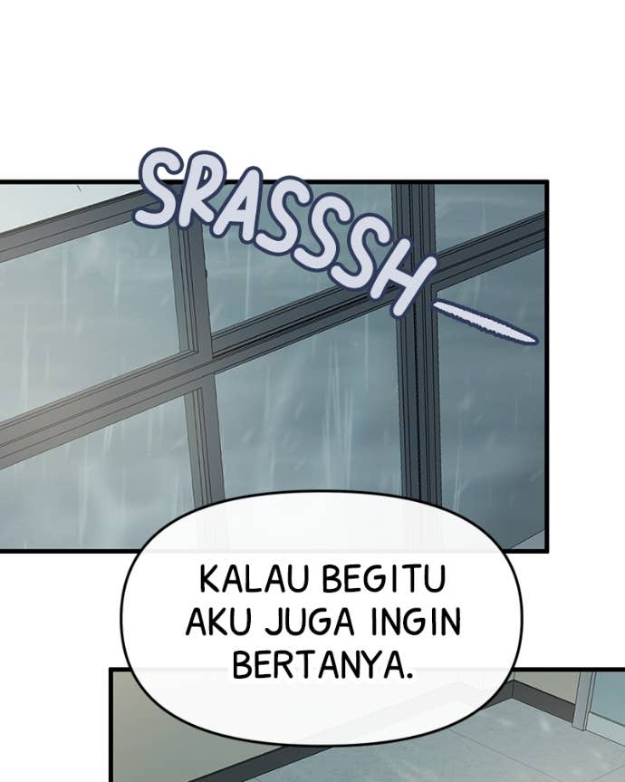 Baca Back to Chanbi - Chapter 49 halaman 100