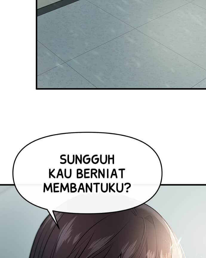 Baca Back to Chanbi - Chapter 49 halaman 101