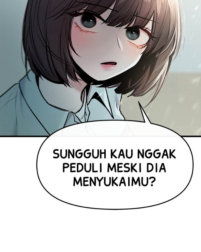 Baca Back to Chanbi - Chapter 49 halaman 103